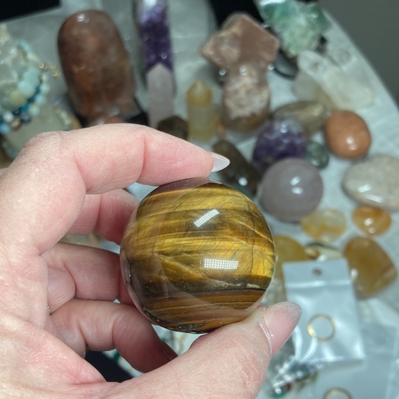 Live - Picture 14 of 15